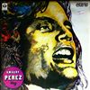 Perez Amaury -- Same (1)