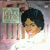 Reese Della -- Classic Della (2)