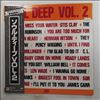 Various Artists -- Soul Deep Vol. 2 (2)