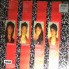 Pseudo Echo -- Love An Adventure (1)