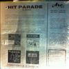 Shadows (Another group) -- Hit Parade (1)