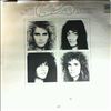 White Lion -- Pride (1)