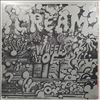 Cream -- Wheels Of Fire (3)