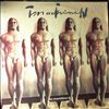 Tin Machine -- Tin Machine 2 (1)