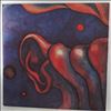 King Crimson -- In The Court Of The Crimson King (An Observation By King Crimson) (3)