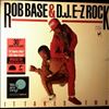 Base Rob & DJ E-Z Rock -- It Takes Two (30th Anniversary) (2)