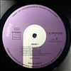 Deep Purple -- Mark 1 & 2 (1)