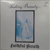 Faithful Breath -- Fading Beauty (1)
