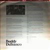 DeFranco Buddy -- same (2)
