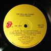 Rolling Stones -- Sticky Fingers (3)