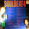 Various Artists -- Soulbeat 4 (2)