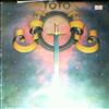 TOTO -- Same (2)