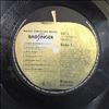 Badfinger -- Magic Christian Music (3)