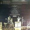 Mangione Chuck Quartet -- Same (2)