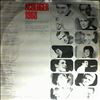 Various Artists -- Schlager 1968 (2)