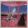 Magnum -- Vigilante (2)