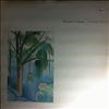 Durutti Column -- Without Mercy (1)