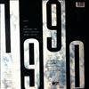 Sharman Dave -- 1990 (1)