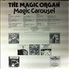 Magic Organ -- Magic Carousel (2)