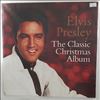 Presley Elvis -- Classic Christmas Album (1)