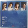 Dire Straits -- Communique (3)