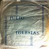 Iglesias Julio -- Same (2)