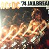 AC/DC -- 74 Jailbreak (1)