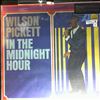 Pickett Wilson -- In The Midnight Hour (2)