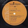 Modern Jazz All Stars -- Jazz (2)