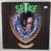 Costello Elvis -- Spike (2)