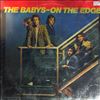 Babys -- On The Edge (1)