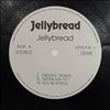 Jellybread -- Same (1)