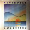 Peek Kevin (Sky solo) -- Awakening (2)