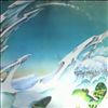 McKendree Spring -- Spring Suite (2)