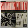 Shearing George Quintet -- Shearing In Hi Fi (2)