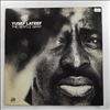 Lateef Yusef -- Gentle Giant (3)