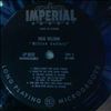 Nelson Rick -- Million Sellers (2)