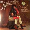 Sylvester And The Hot Band -- Same (3)