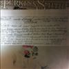 Smith Perkins Smith -- Same (2)