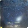 Emerson, Lake & Palmer -- In Concert (2)