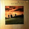 Bee Gees -- You Win Again (1)