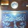 Clapton Eric -- Pilgrim (2)
