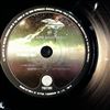 Thin Lizzy -- Live And Dangerous (2)