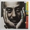 Astatke Mulatu  -- Plays Ethio-Jazz (2)