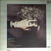 Watson Helen -- Blue Slipper (2)