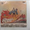 Burman Rahul Dev, Sahir -- Burning Train (1)