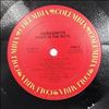 Aerosmith -- Night In The Ruts (1)