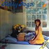 Page Kelly -- Morning music (2)