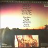 INXS -- Listen Like Thieves (2)