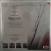 Cure -- Seventeen Seconds (1)